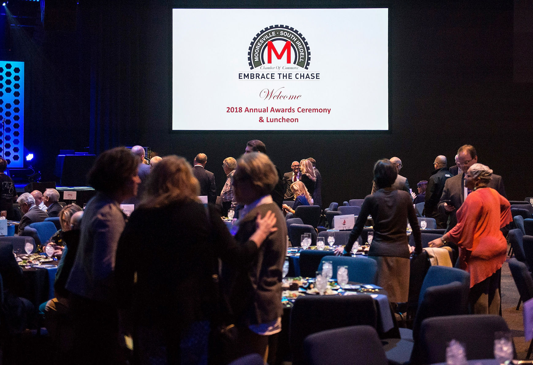 1-23 MooresvilleChamberAward-15.JPG
